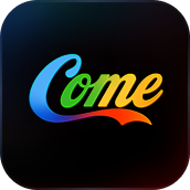 Play Cricket App